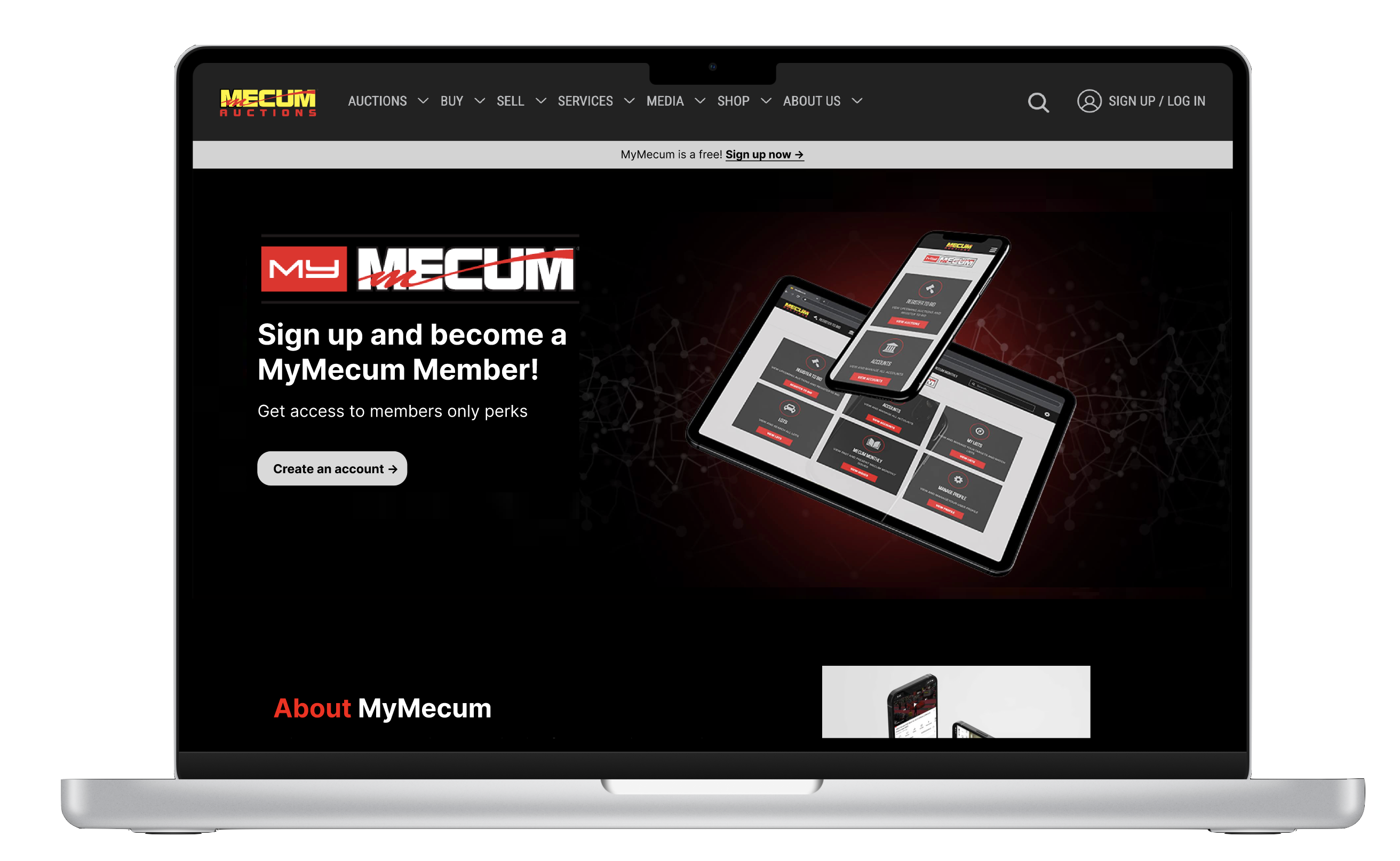 Screenshot-2024-01-16-at-4.12.33 PM-1